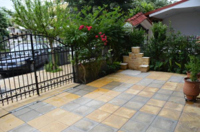 Enjoy Apartments & Studios